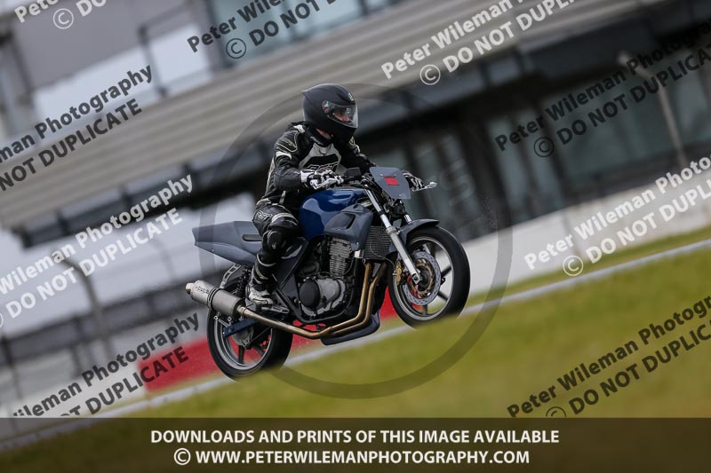 PJM Photography;donington no limits trackday;donington park photographs;donington trackday photographs;no limits trackdays;peter wileman photography;trackday digital images;trackday photos